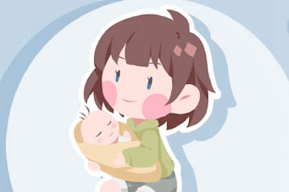 万年历黄道吉日大全_黄历黄道吉日_黄道吉日万年历