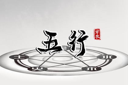 择日子|择吉黄历|搬家择吉日