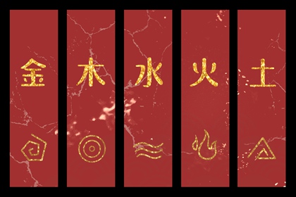 农历年日历表|农历年老黄历|今日农历查询